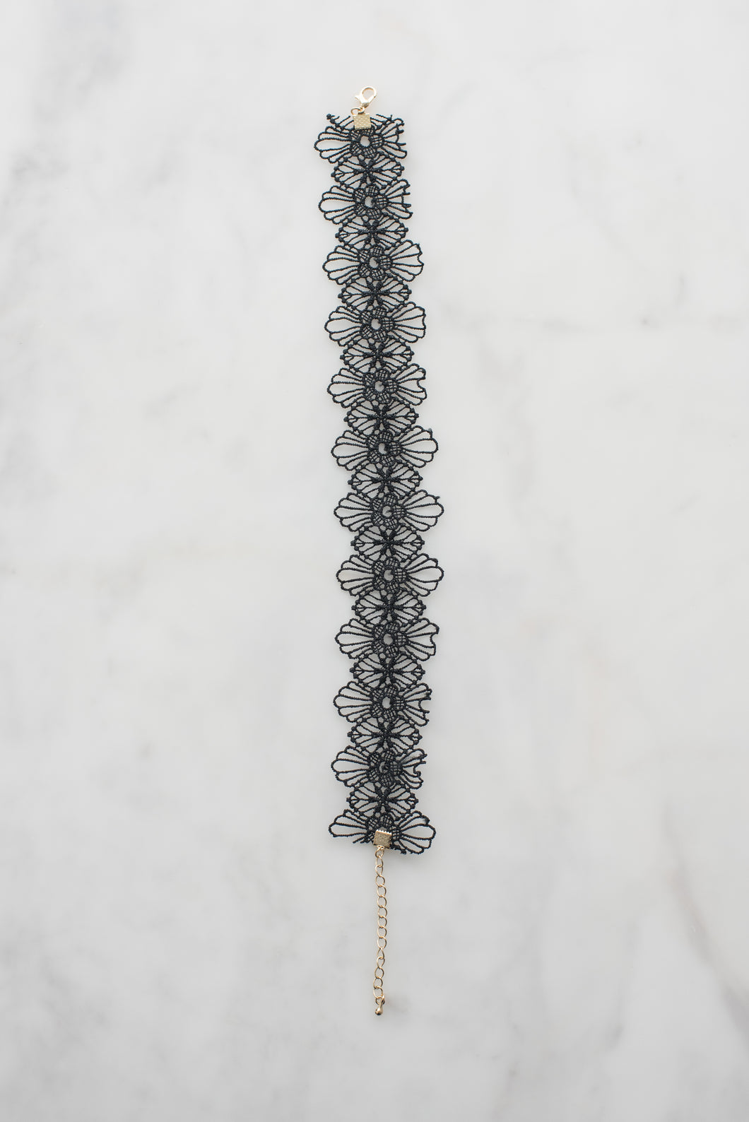 Decentralized Re-contextualized Generic Cotton Table - Cotton mint green