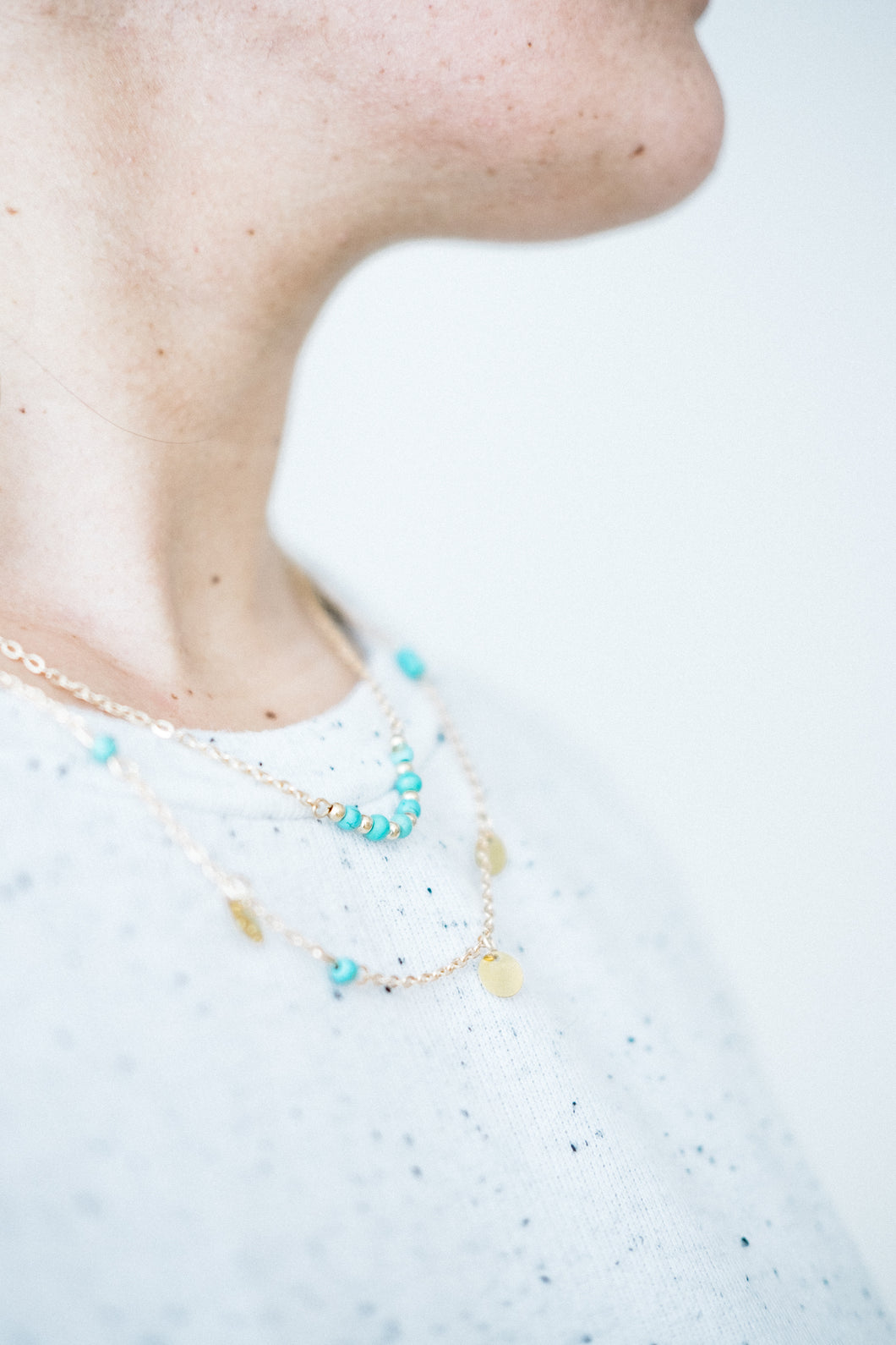 Extended Gorgeous Rubber Car